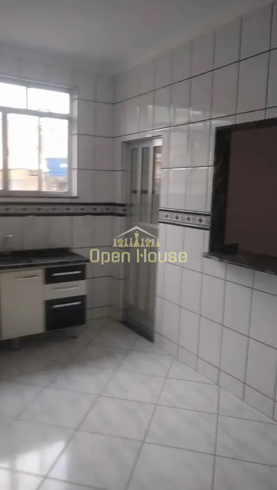Apartamento, 2 quartos, 123 m² - Foto 10