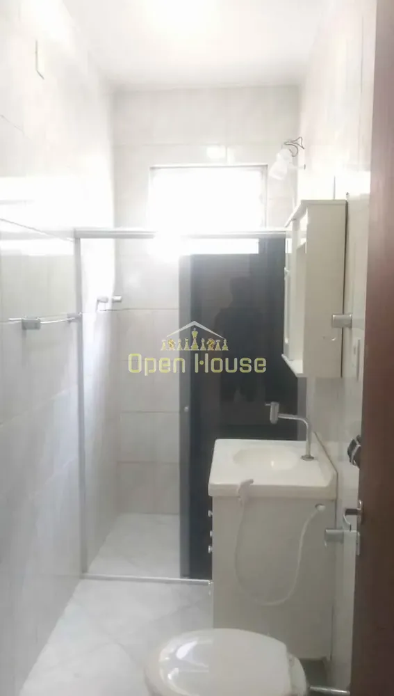 Apartamento, 2 quartos, 123 m² - Foto 13