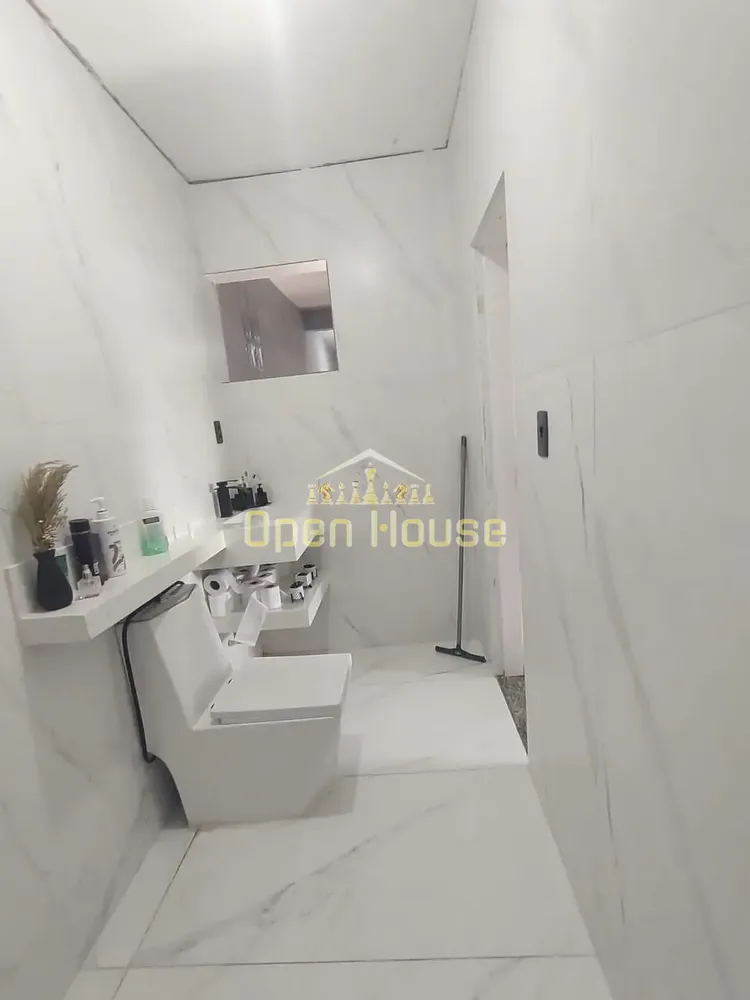 Casa, 2 quartos, 96 m² - Foto 10