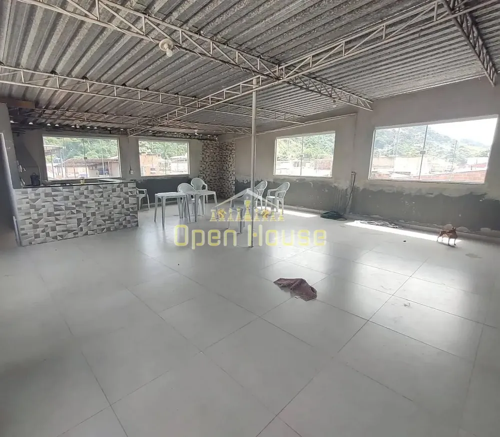 Casa, 2 quartos, 96 m² - Foto 16
