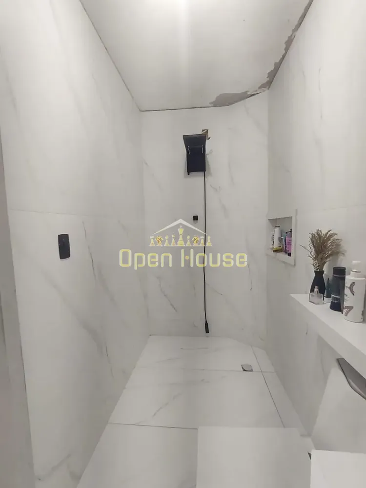 Casa, 2 quartos, 96 m² - Foto 11