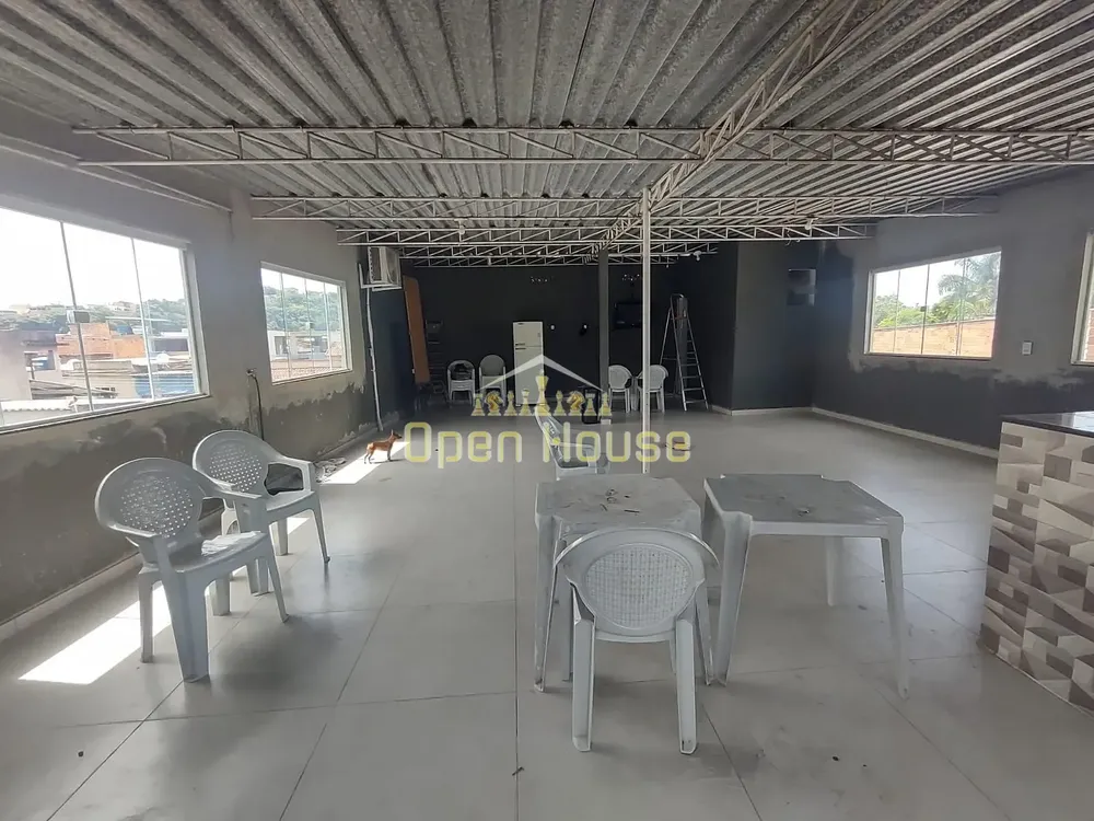 Casa, 2 quartos, 96 m² - Foto 15