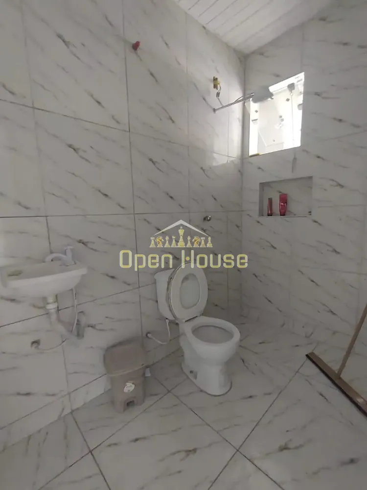Casa, 2 quartos, 96 m² - Foto 19