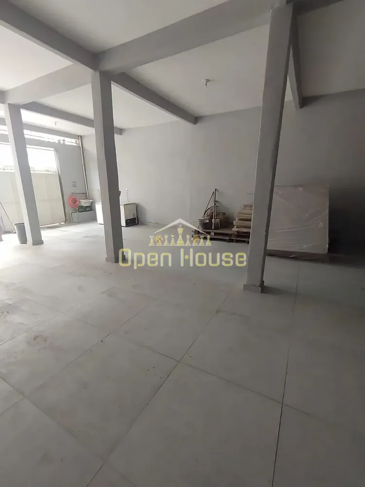 Casa, 2 quartos, 96 m² - Foto 5