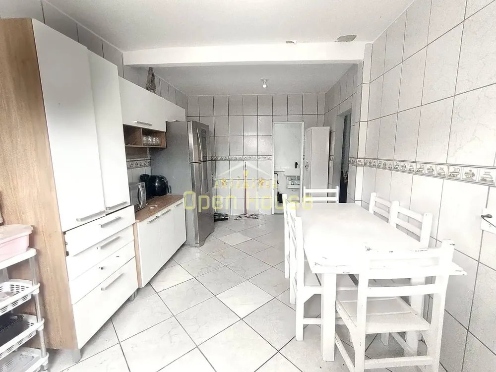 Casa, 2 quartos, 96 m² - Foto 8