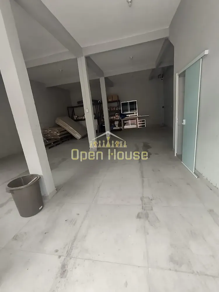 Casa, 2 quartos, 96 m² - Foto 4