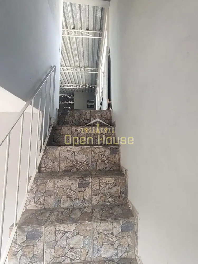 Casa, 2 quartos, 96 m² - Foto 14