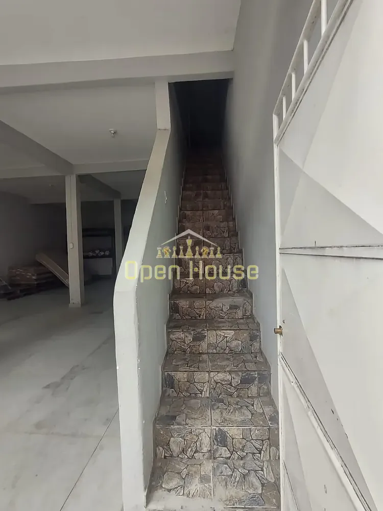 Casa, 2 quartos, 96 m² - Foto 6