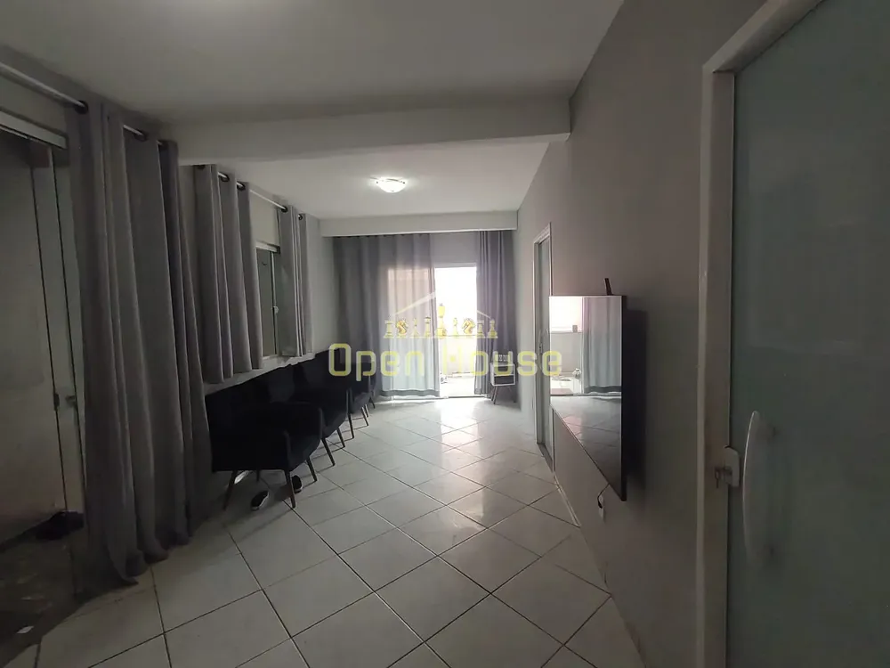 Casa, 2 quartos, 96 m² - Foto 1