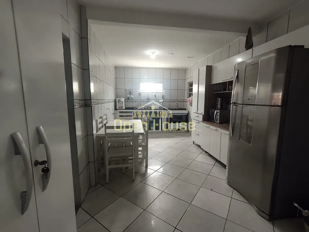 Casa, 2 quartos, 96 m² - Foto 9