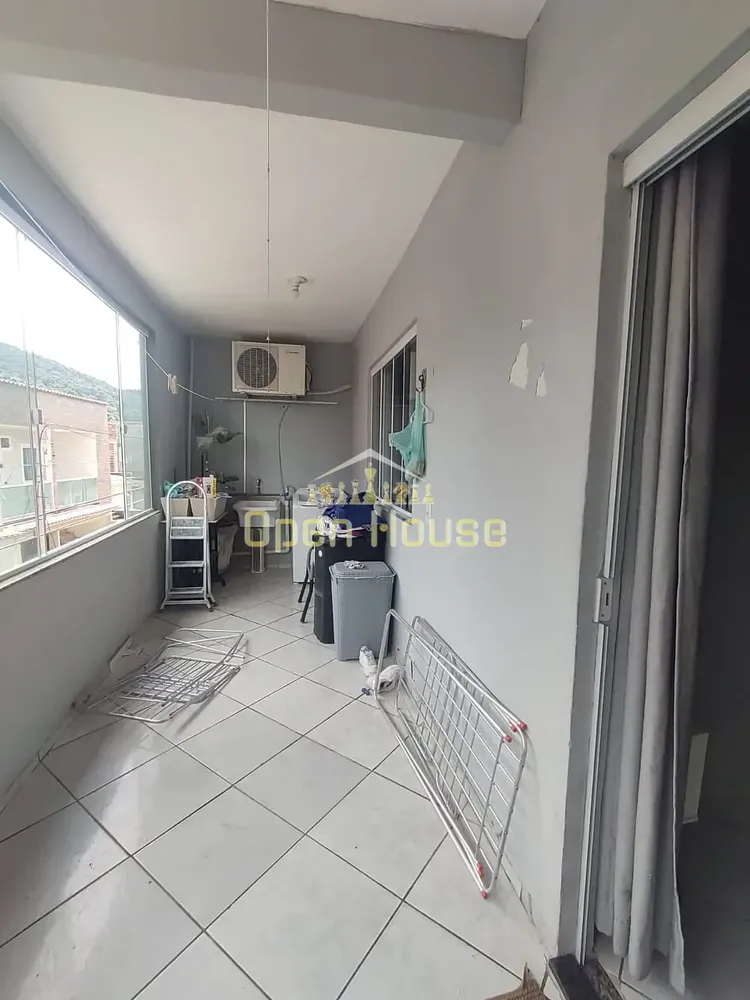 Casa, 2 quartos, 96 m² - Foto 12