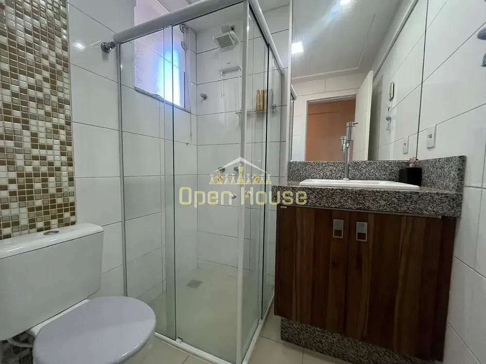Apartamento, 2 quartos, 75 m² - Foto 50