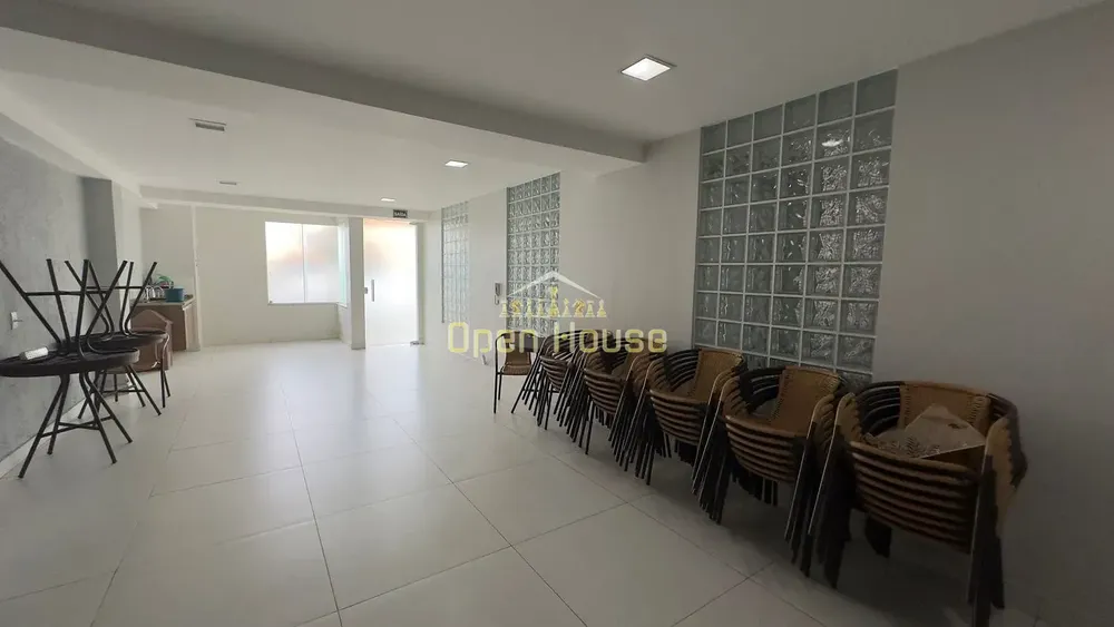 Apartamento, 2 quartos, 75 m² - Foto 45