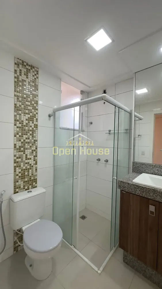 Apartamento, 2 quartos, 75 m² - Foto 31