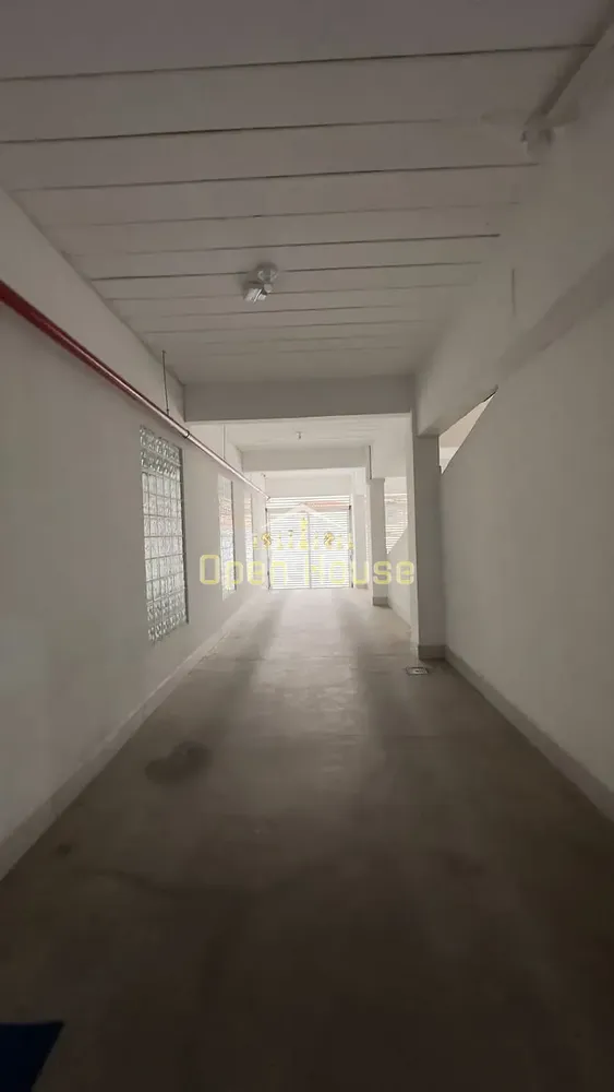 Apartamento, 2 quartos, 75 m² - Foto 44