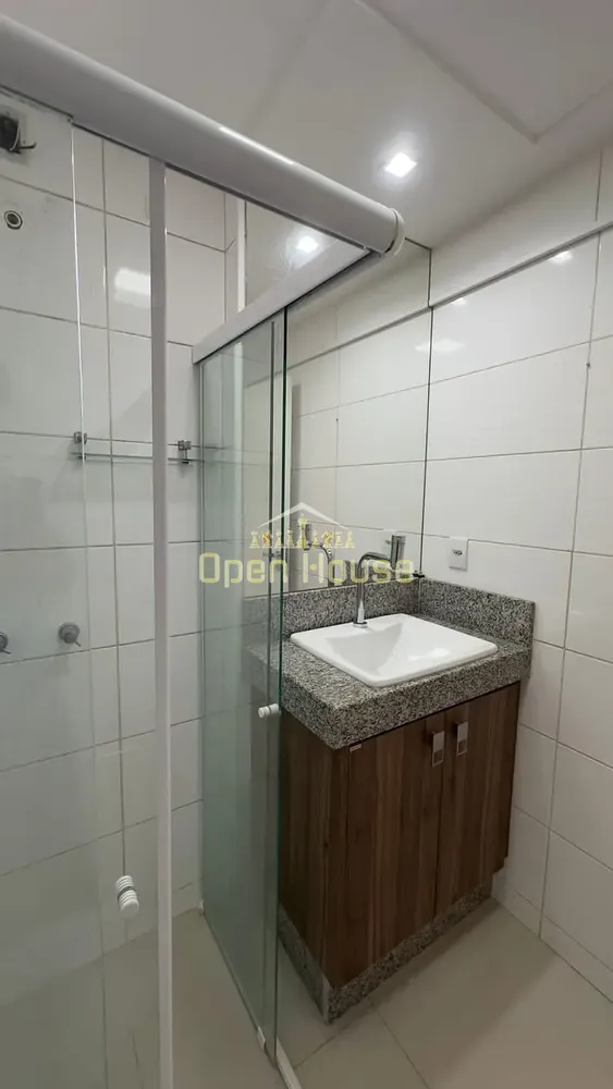 Apartamento, 2 quartos, 75 m² - Foto 23
