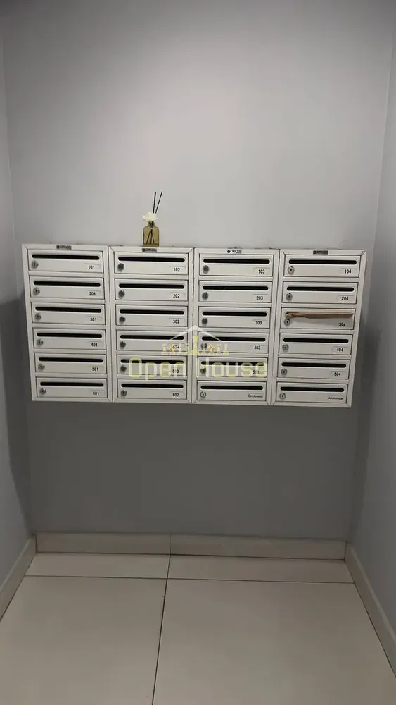 Apartamento, 2 quartos, 75 m² - Foto 43