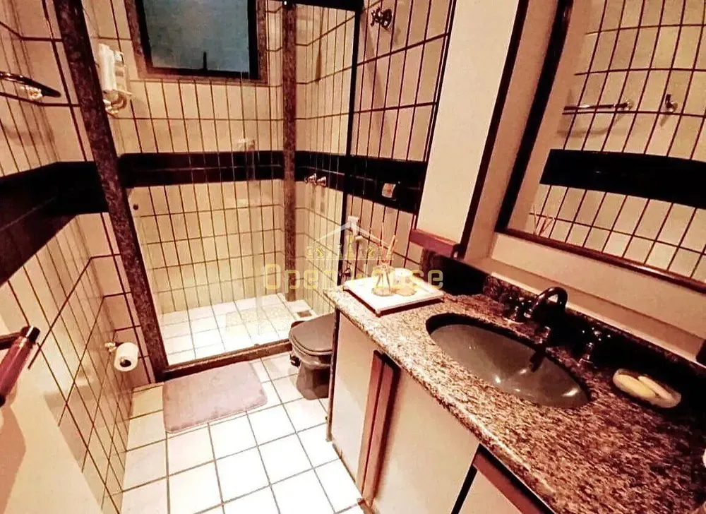 Cobertura, 4 quartos, 300 m² - Foto 2