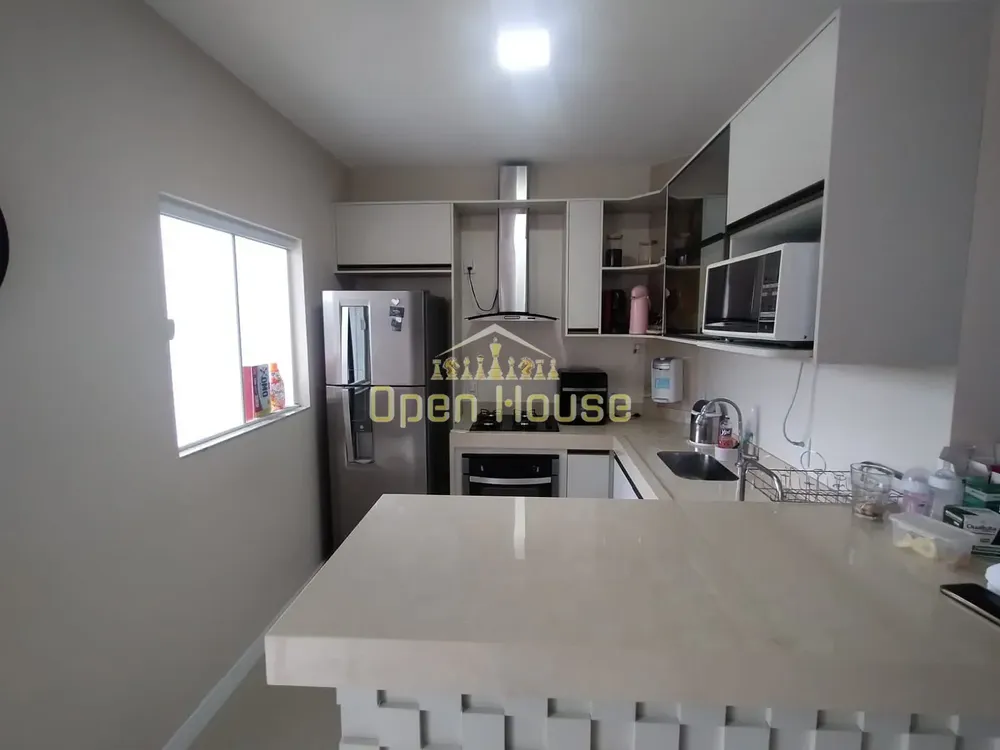 Casa, 3 quartos, 123 m² - Foto 5