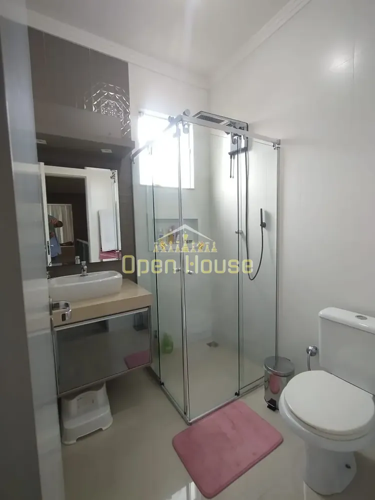 Casa, 3 quartos, 123 m² - Foto 11