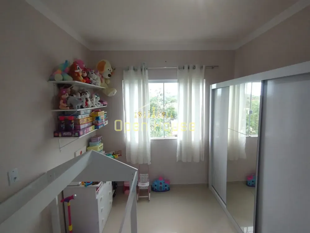 Casa, 3 quartos, 123 m² - Foto 33