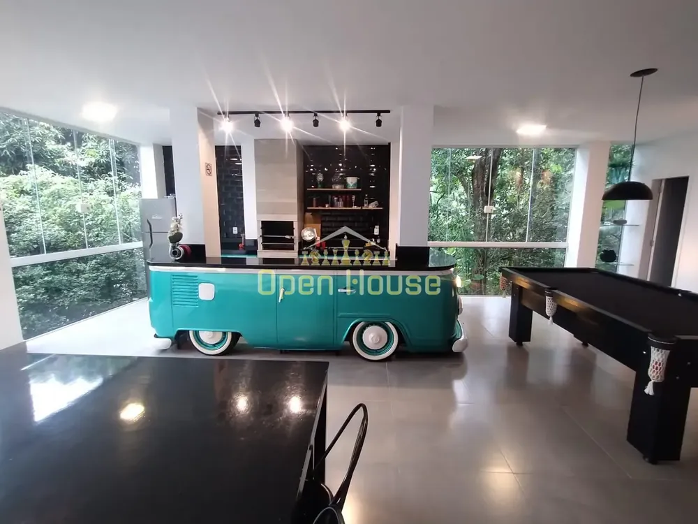 Casa, 3 quartos, 123 m² - Foto 16