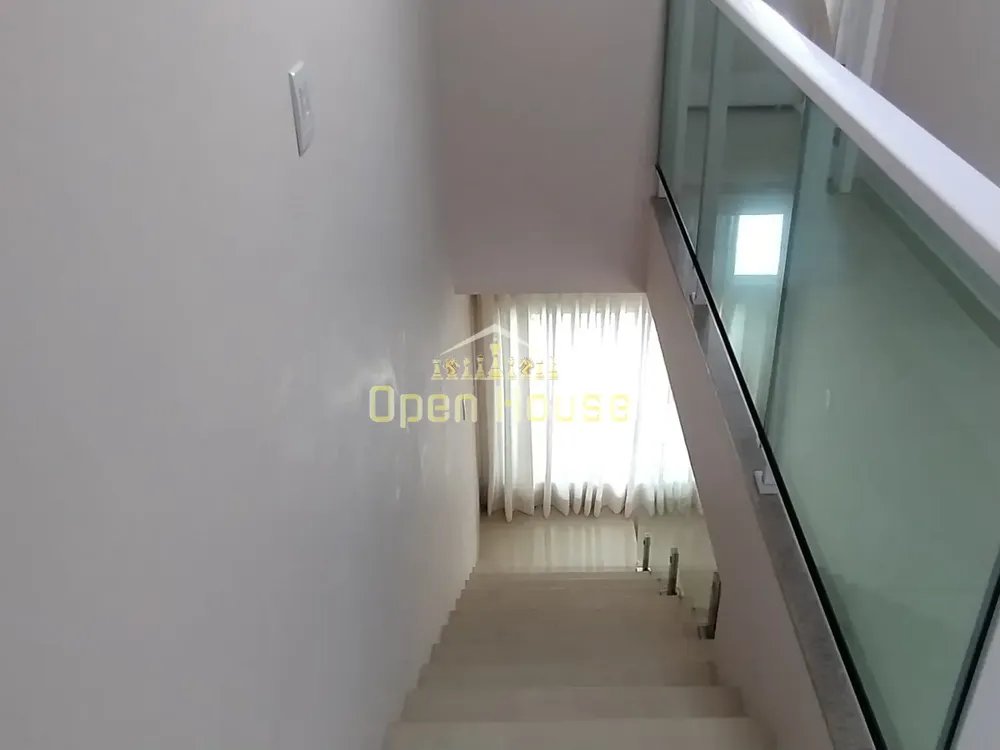 Casa, 3 quartos, 123 m² - Foto 35