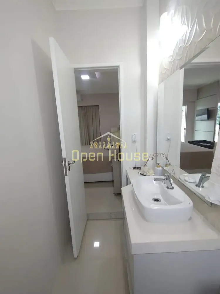 Casa, 3 quartos, 123 m² - Foto 28