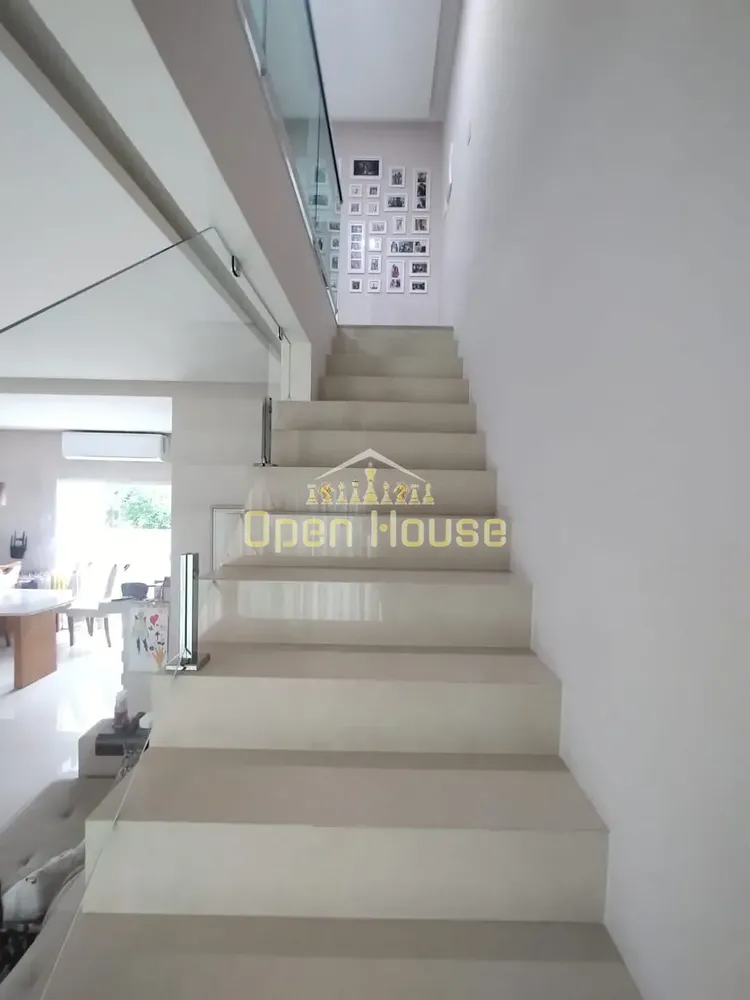 Casa, 3 quartos, 123 m² - Foto 19