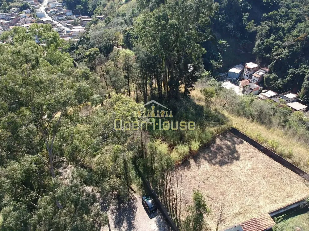 Terreno, 332 m² - Foto 1