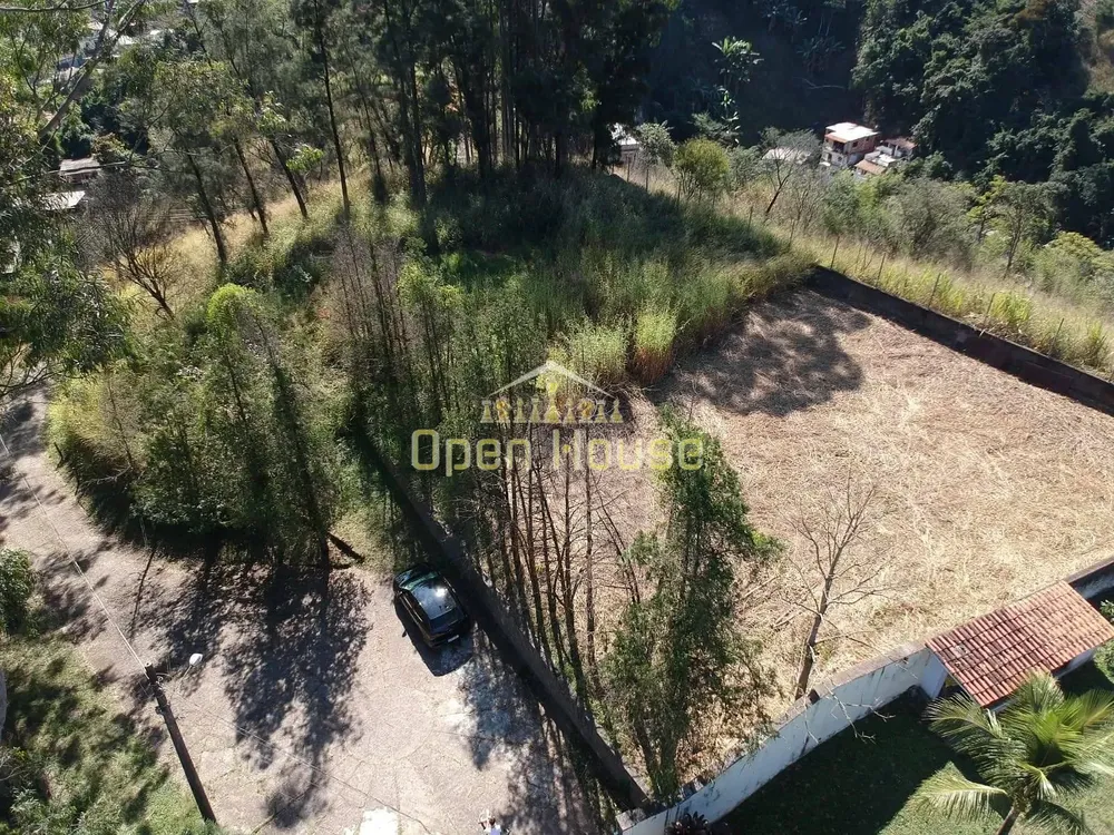 Terreno, 332 m² - Foto 2