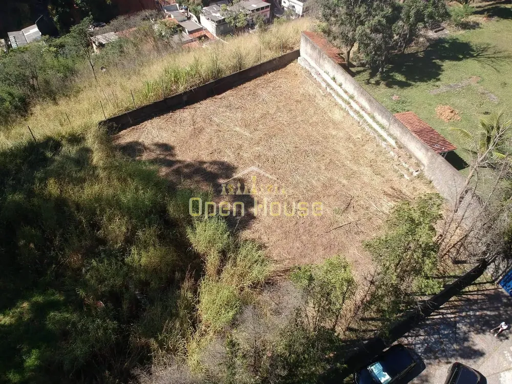 Terreno, 332 m² - Foto 3