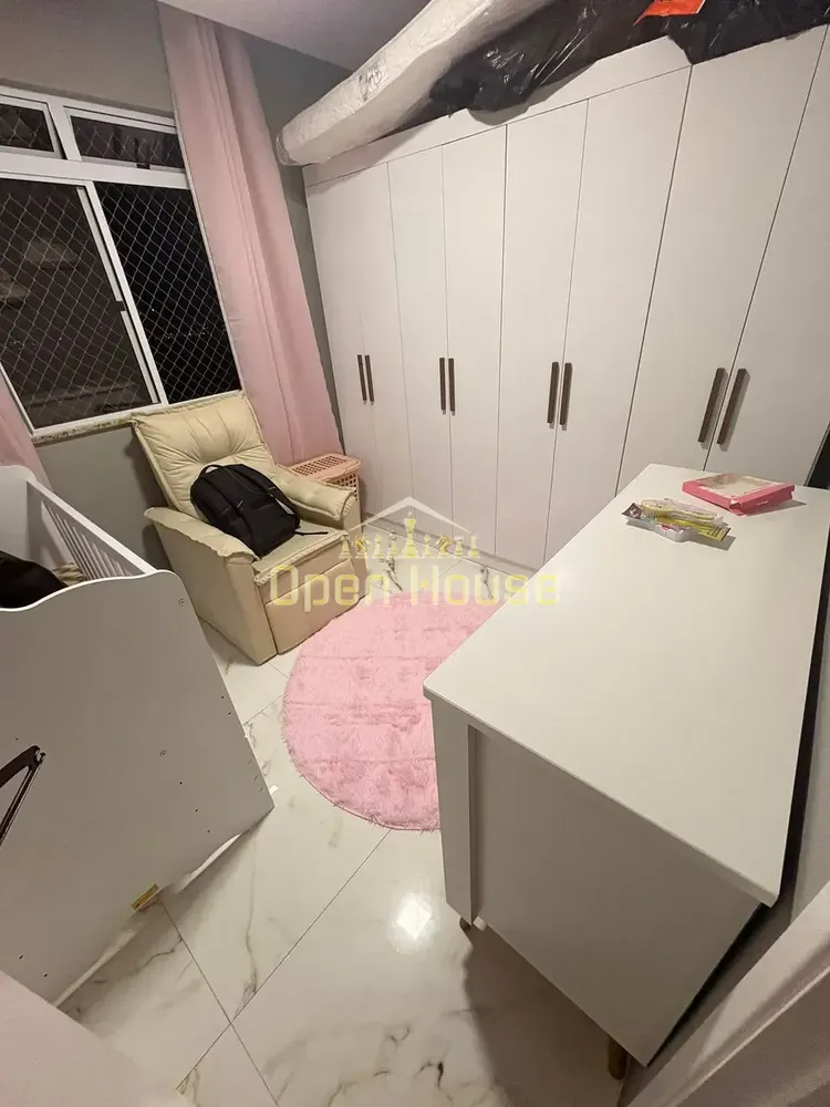Apartamento, 2 quartos, 60 m² - Foto 22