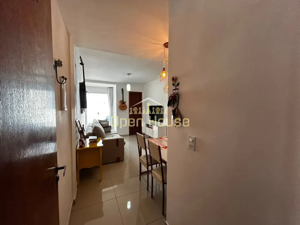 Apartamento, 2 quartos, 75 m² - Foto 5