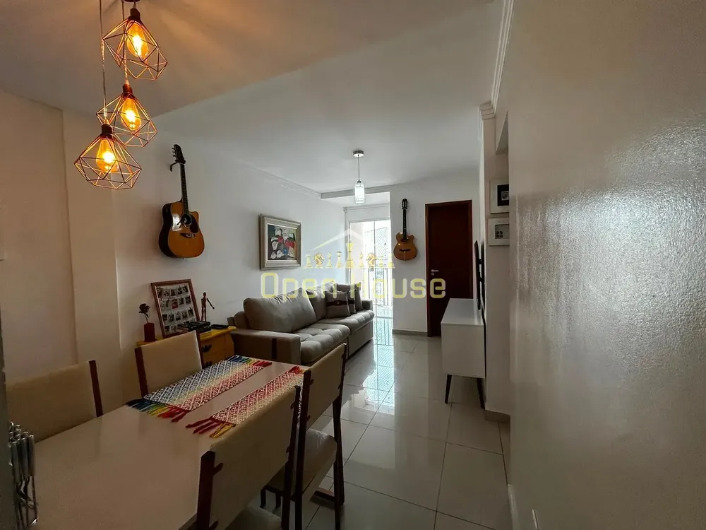 Apartamento, 2 quartos, 75 m² - Foto 17