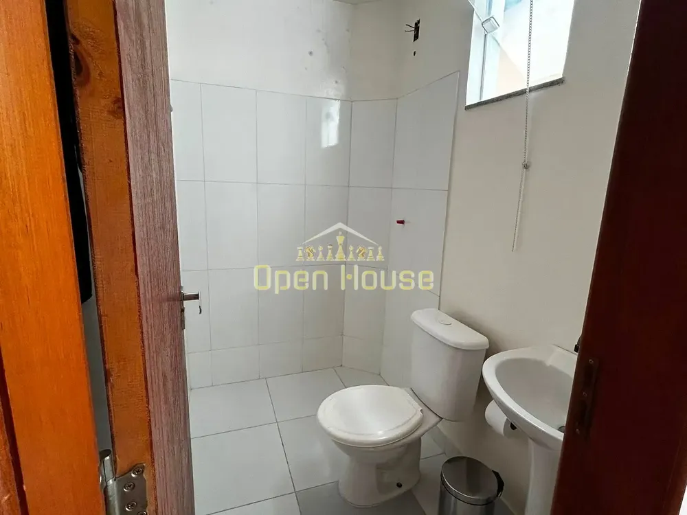 Apartamento, 2 quartos, 75 m² - Foto 6
