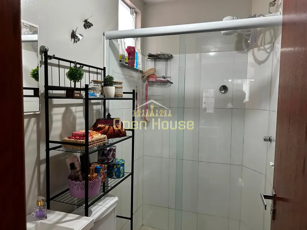 Apartamento, 2 quartos, 75 m² - Foto 15