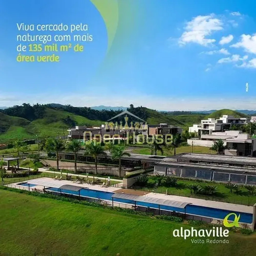 Terreno, 422 m² - Foto 25