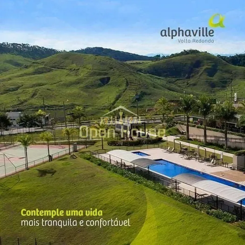 Terreno, 422 m² - Foto 12