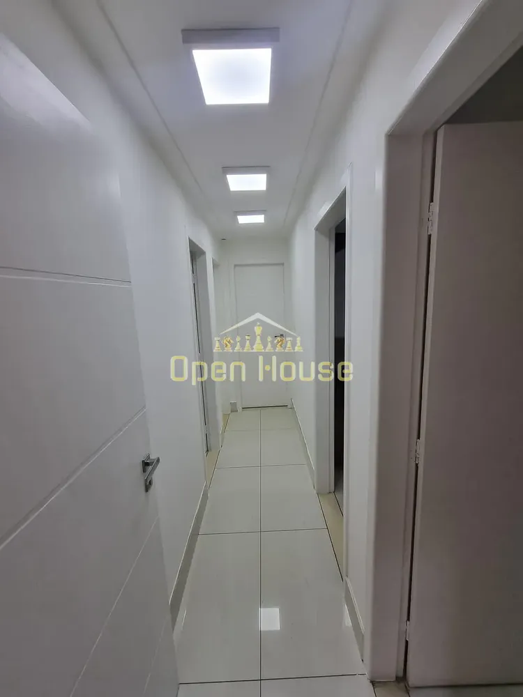 Apartamento, 4 quartos, 160 m² - Foto 16