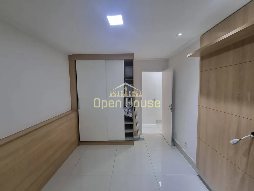 Apartamento, 4 quartos, 160 m² - Foto 31