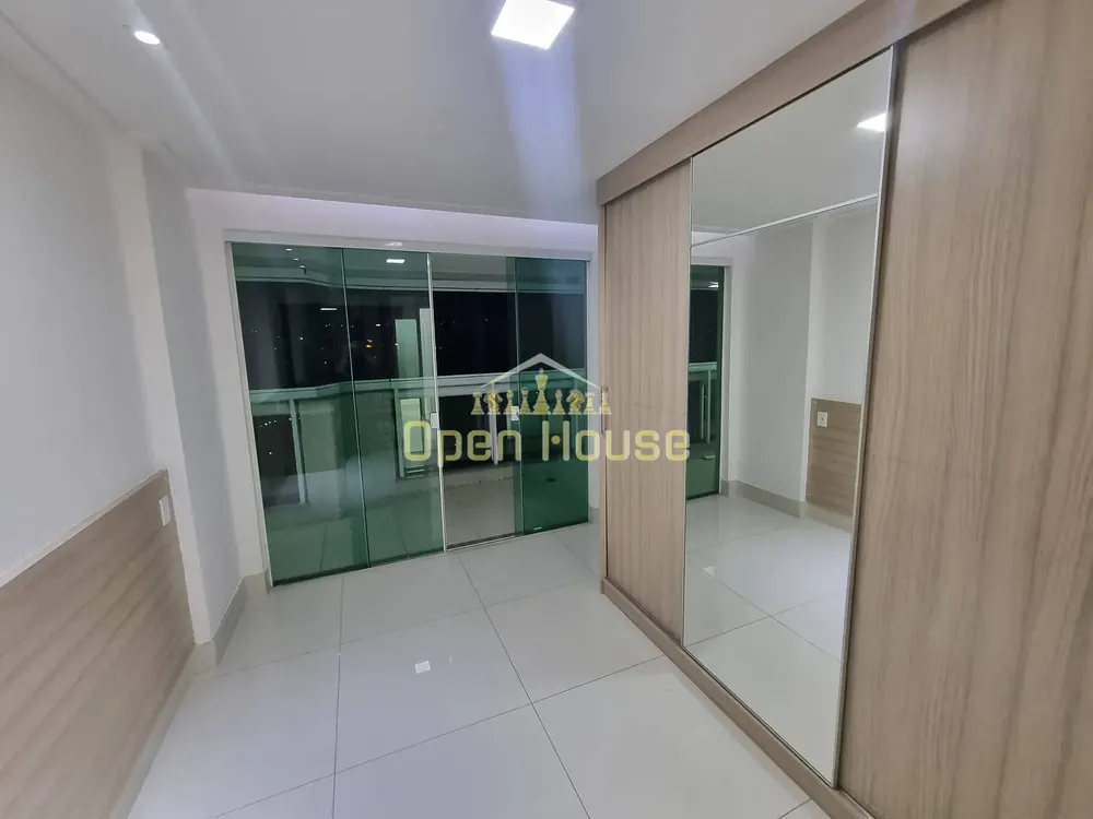 Apartamento, 4 quartos, 160 m² - Foto 25