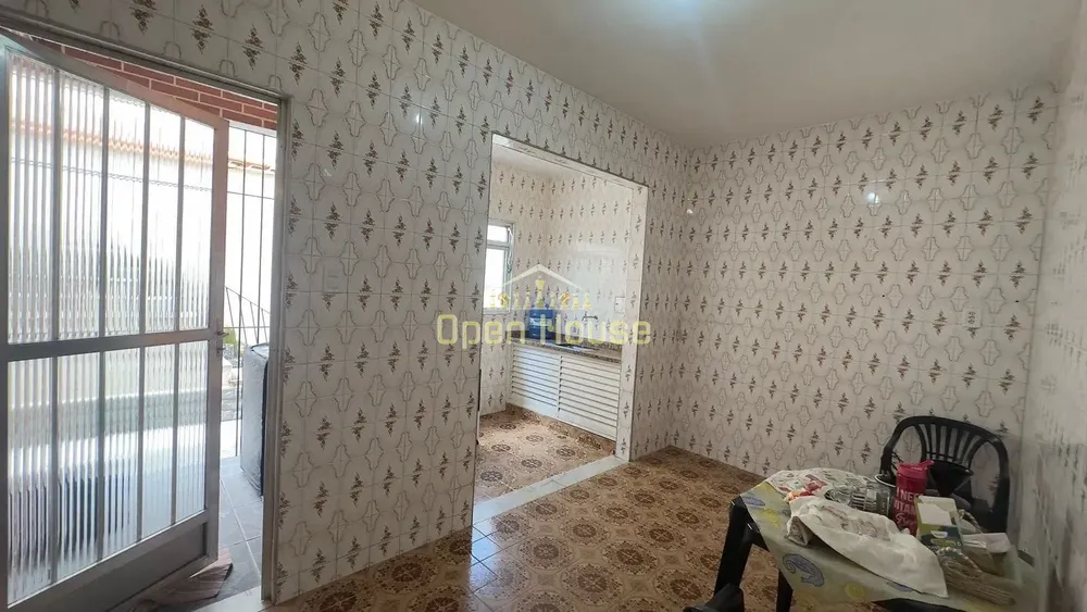 Casa, 3 quartos, 154 m² - Foto 23