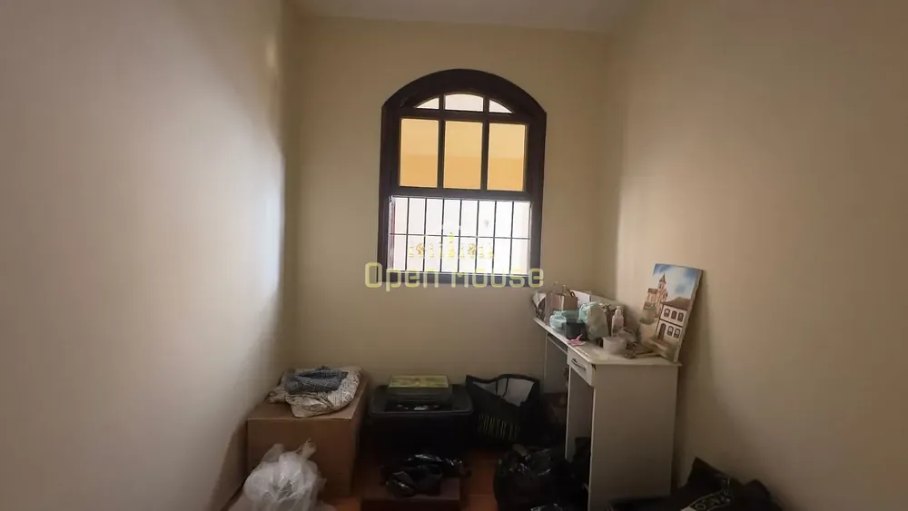Casa, 3 quartos, 154 m² - Foto 31