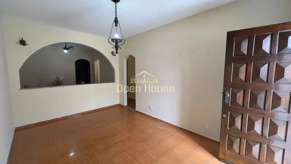 Casa, 3 quartos, 154 m² - Foto 8