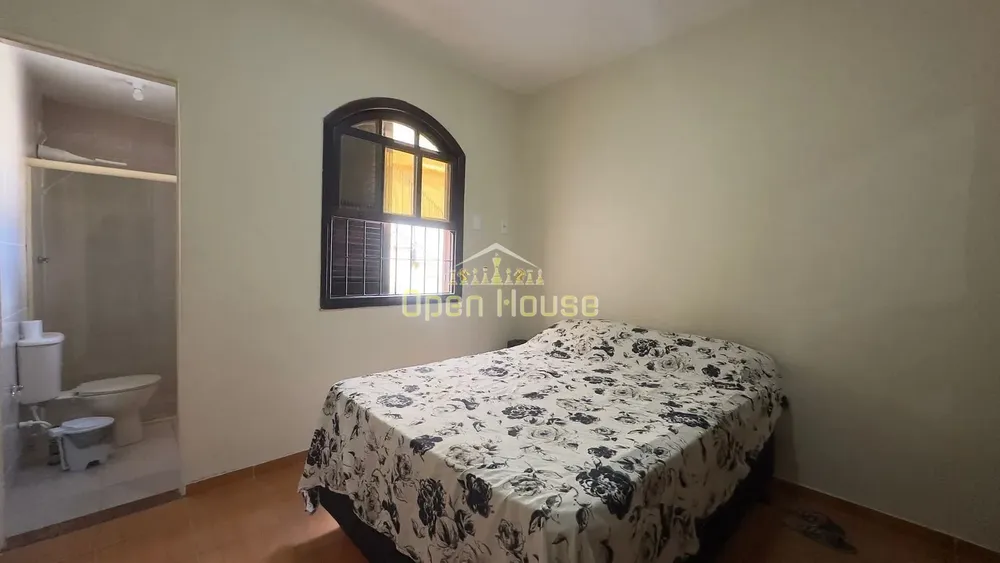 Casa, 3 quartos, 154 m² - Foto 20