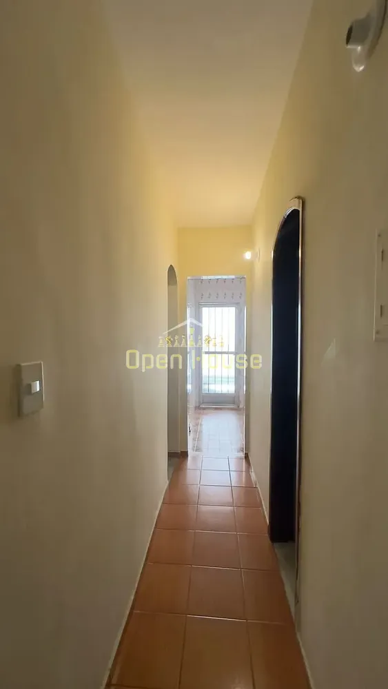 Casa, 3 quartos, 154 m² - Foto 11
