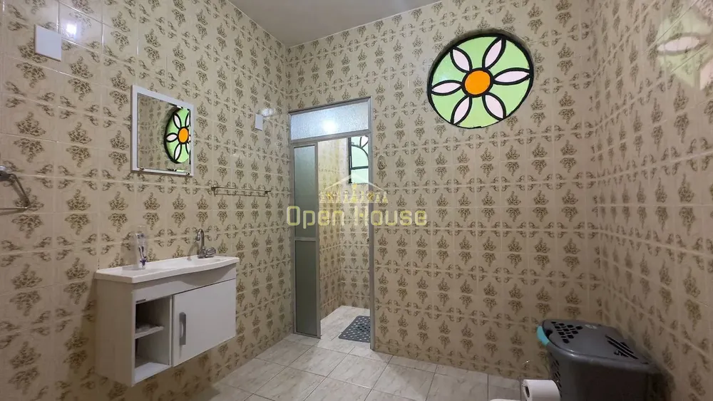 Casa, 3 quartos, 154 m² - Foto 33