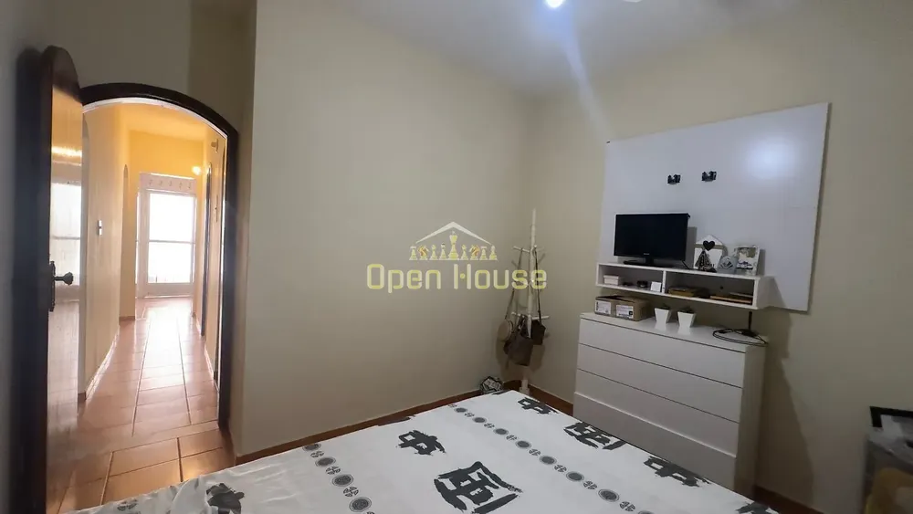 Casa, 3 quartos, 154 m² - Foto 17
