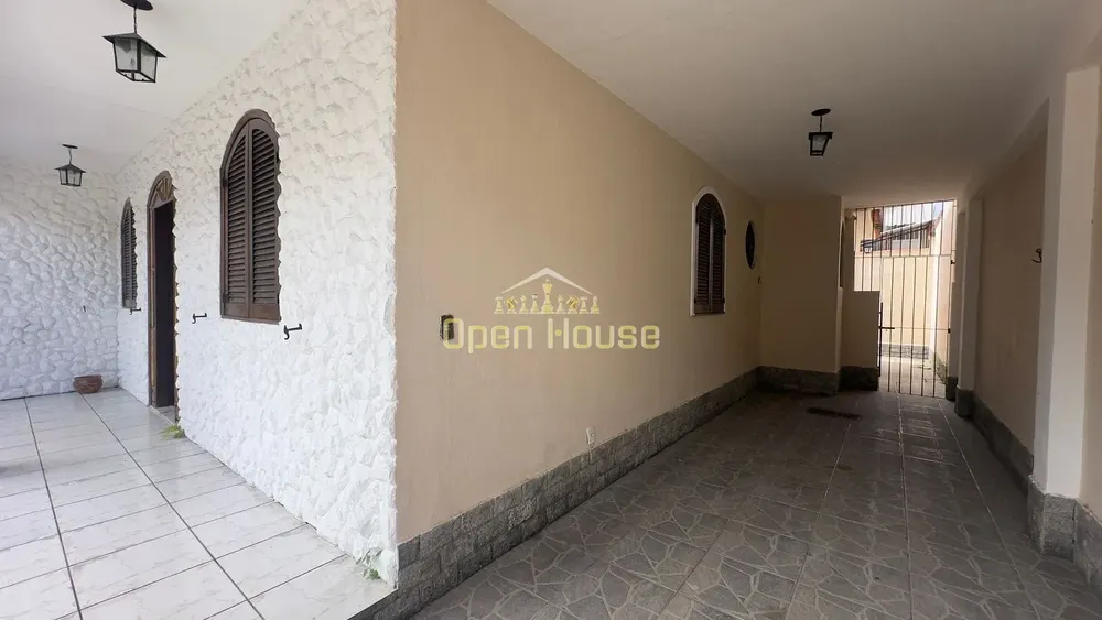 Casa, 3 quartos, 154 m² - Foto 9